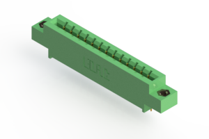 333-013-524-608 333-013-524-608