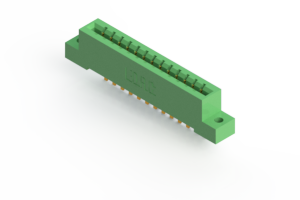 333-013-544-102 333-013-544-102