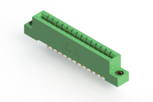 333-014-500-108 333-014-500-108