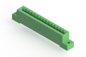 333-014-521-102 333-014-521-102