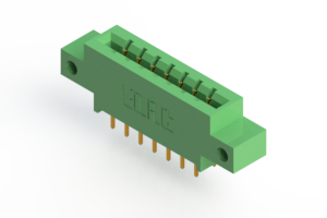 333-014-521-812 333-014-521-812