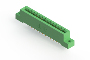 333-014-523-102 333-014-523-102