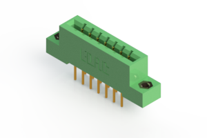 333-014-523-207 333-014-523-207