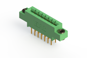 333-014-523-803 333-014-523-803