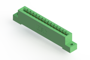 333-014-524-102 333-014-524-102