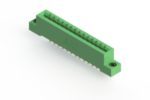 333-014-540-108 333-014-540-108