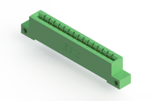 333-015-524-112 333-015-524-112