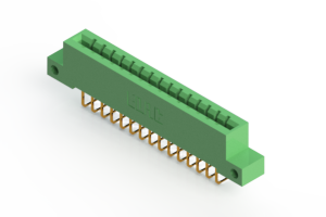 333-015-558-112 333-015-558-112