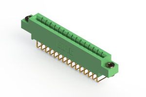 333-015-558-603 333-015-558-603