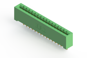 333-016-500-101 333-016-500-101