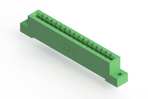 333-016-520-102 333-016-520-102