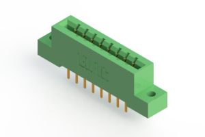 333-016-520-202 333-016-520-202