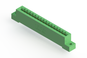 333-016-521-102 333-016-521-102