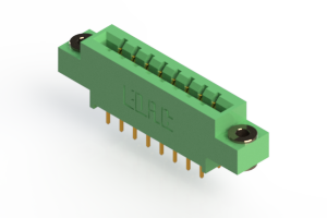 333-016-521-803 333-016-521-803