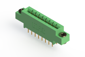 333-016-524-803 333-016-524-803