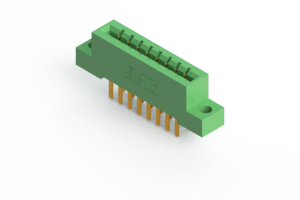 333-016-544-204 333-016-544-204