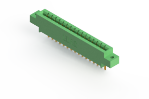 333-016-544-602 333-016-544-602