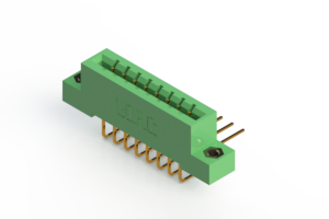 333-016-558-207 333-016-558-207