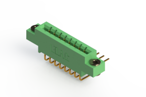 333-016-559-803 333-016-559-803