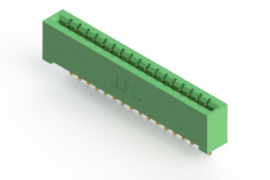 333-017-500-101 333-017-500-101