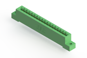 333-017-520-102 333-017-520-102