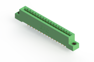 333-017-523-107 333-017-523-107