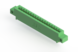 333-017-524-612 333-017-524-612