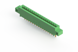 333-017-544-612 333-017-544-612