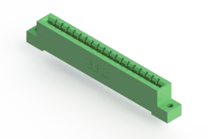 333-018-520-102 333-018-520-102