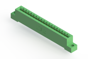 333-018-521-104 333-018-521-104