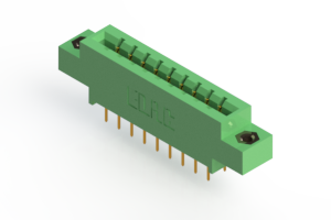 333-018-524-808 333-018-524-808