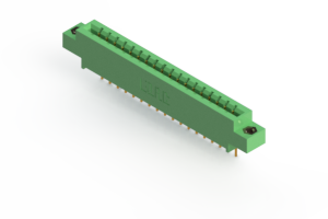 333-018-541-608 333-018-541-608