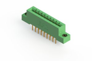 333-018-542-208 333-018-542-208