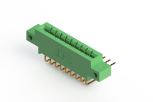 333-018-559-812 333-018-559-812