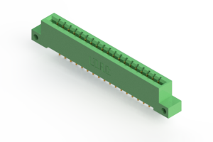 333-019-523-112 333-019-523-112