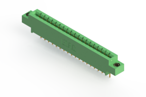 333-019-523-607 333-019-523-607