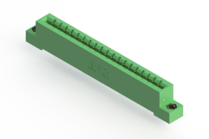 333-019-524-107 333-019-524-107