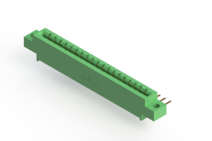 333-019-559-604 333-019-559-604