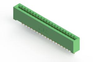333-020-500-101 