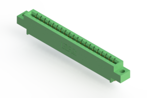 333-020-521-604 333-020-521-604