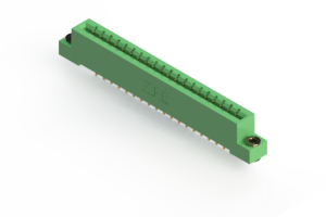 333-020-541-103 333-020-541-103