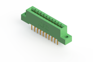 333-020-542-204 333-020-542-204