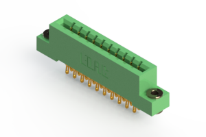 333-020-555-203 333-020-555-203