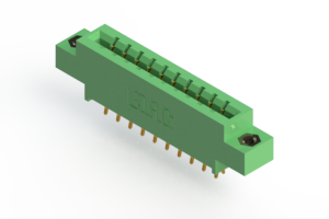 333-020-556-808 333-020-556-808