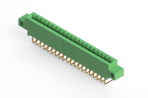 333-020-558-612 333-020-558-612