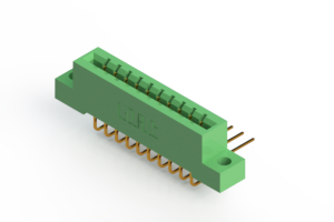 333-020-559-204 333-020-559-204