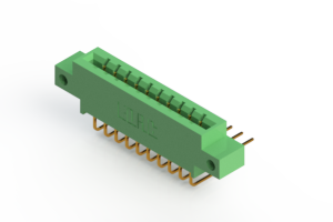 333-020-559-812 333-020-559-812