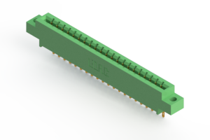 333-021-500-604 333-021-500-604