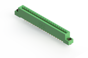 333-021-542-103  333-021-542-103