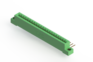 333-021-559-107 333-021-559-107